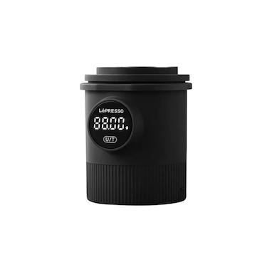 دقت، عامل طعم های مطلوب...