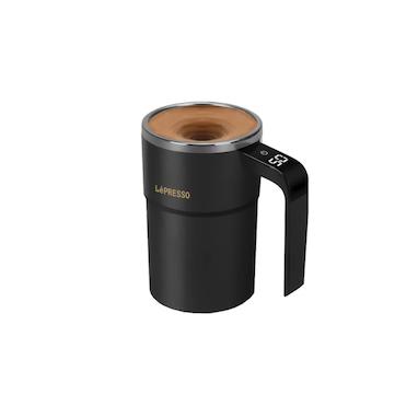 این فقط یک ماگ نیست !